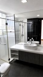 Compass Heights (D19), Apartment #612027201